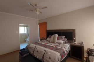 4 Bedroom Property for Sale in Sasolburg Free State